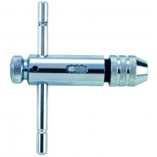 ΚΑΣΤΑΝΙΆ ΚΟΛΑΟΎΖΟΥ DONGES 127001